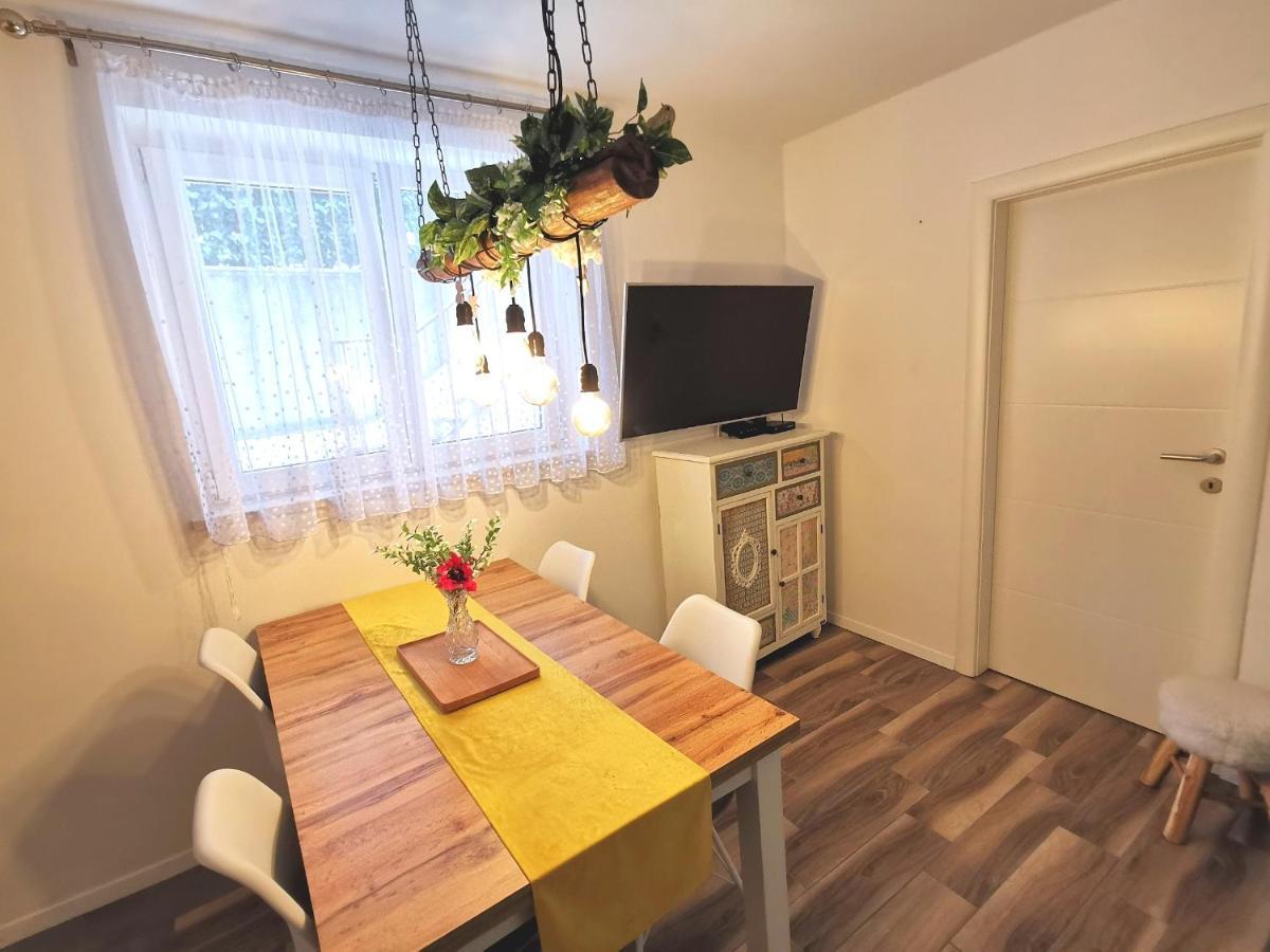 Colors Apartman *