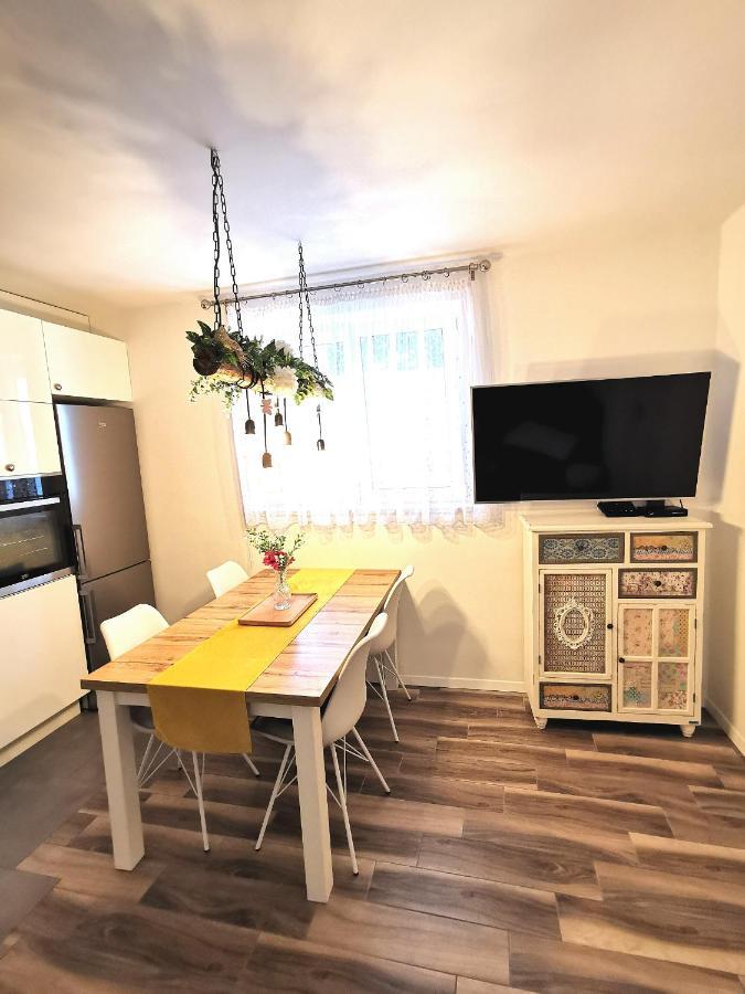 Colors Apartman