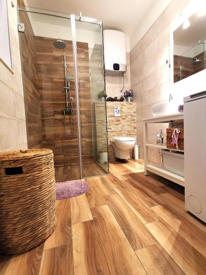 Colors Apartman