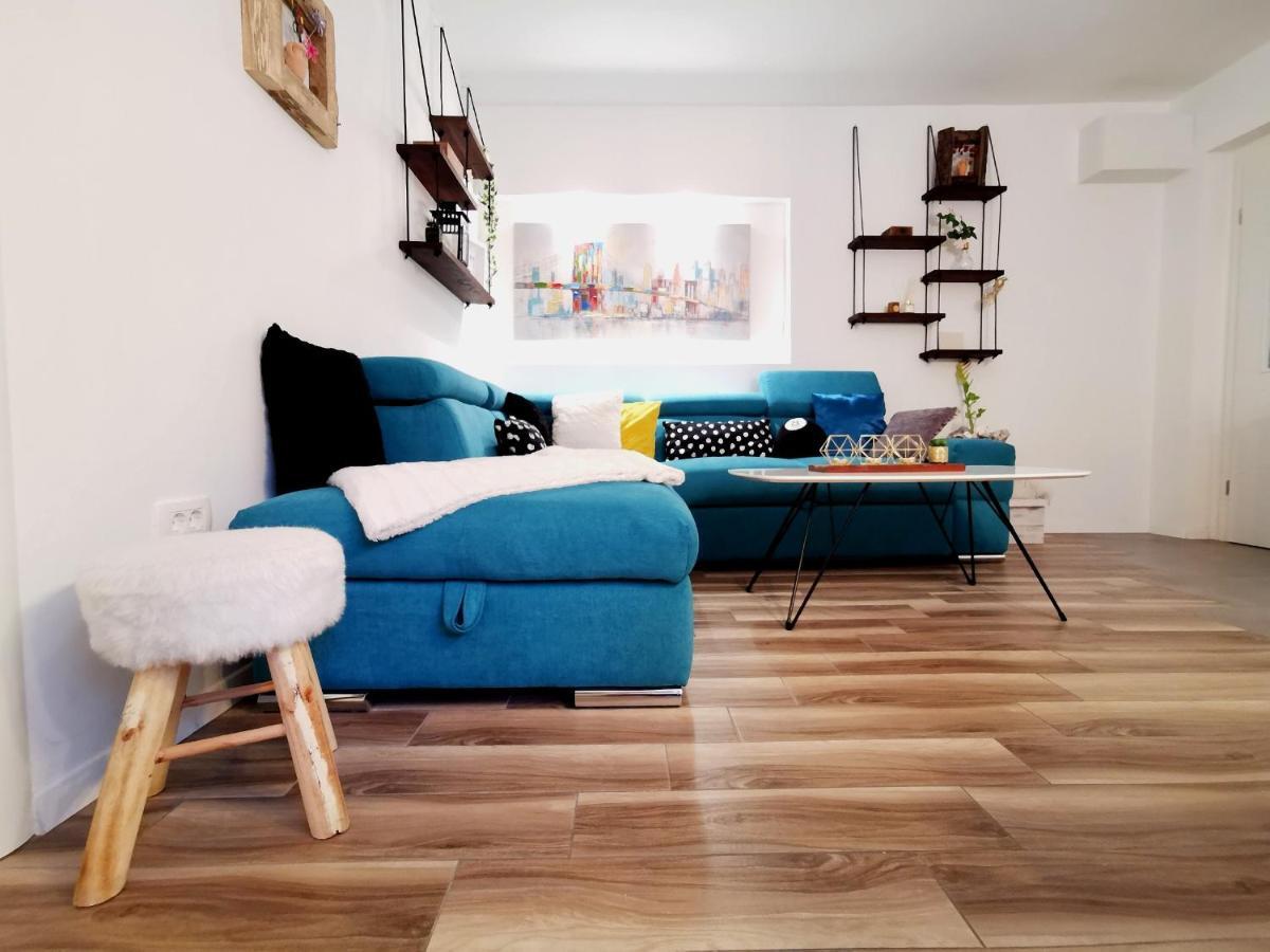 Colors Appartement *